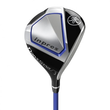 SRIXON ZXi 7W 21° SR Diamana ZXi 50｜Alpen Online 公式オンラインストア