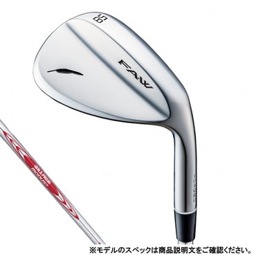 テーラーメイド MG4 HB 56.14 DG EX TI S ゴルフ ウェッジ Dynamic