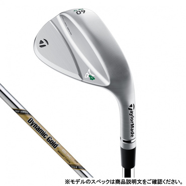 CVX ZIPCORE WG 54° 12° Wedge Diamana for CGⅡ｜Alpen Online 公式