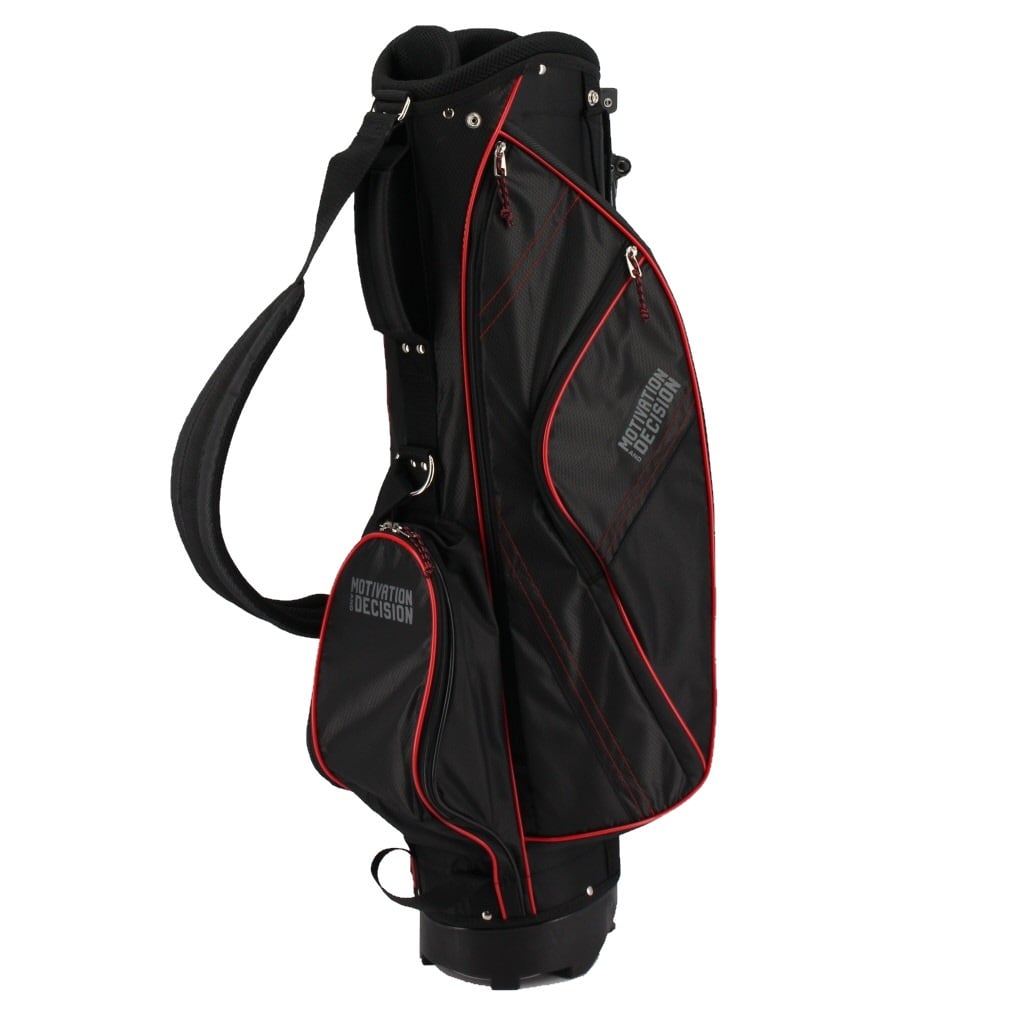 クラブケース キャディバッグ ハーフ」の人気商品一覧 | 安い商品を