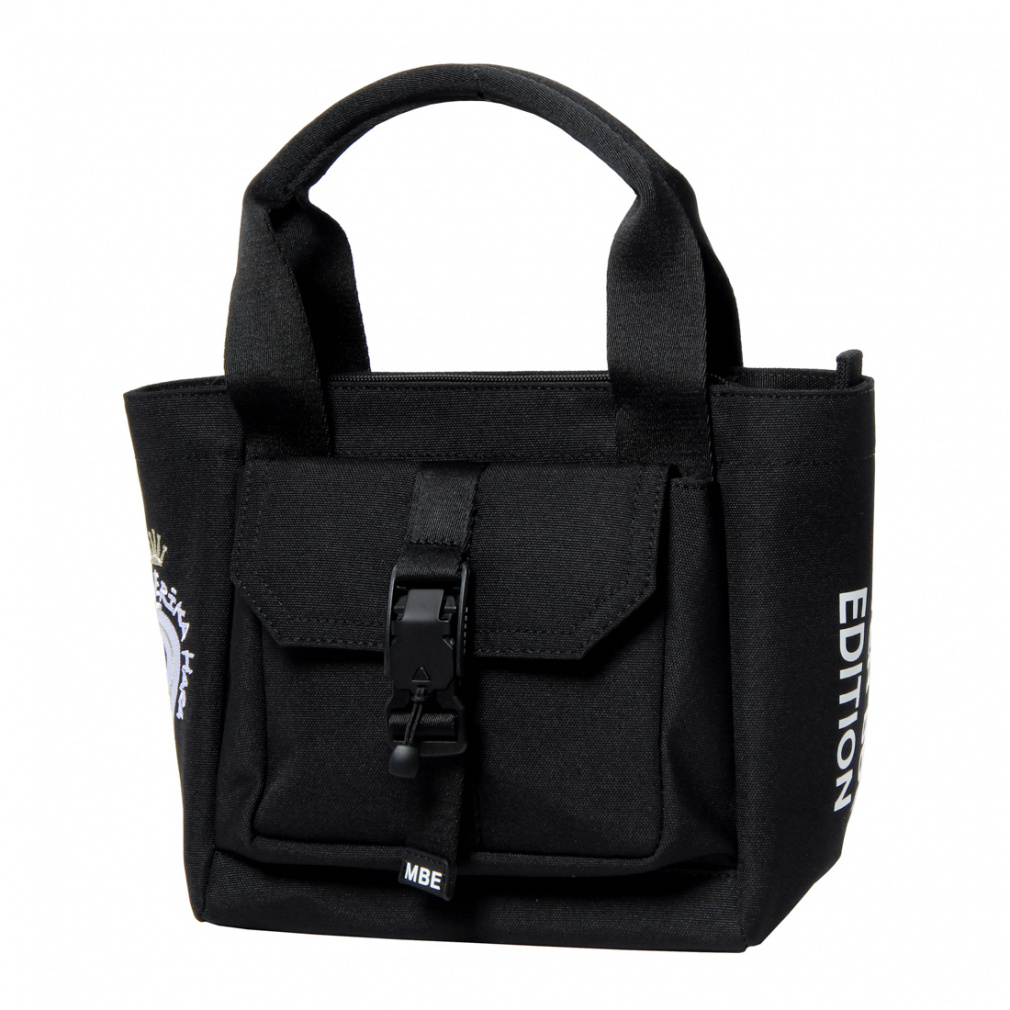 キャディーバッグ マスターバニー」の人気商品一覧 | 安い商品を通販