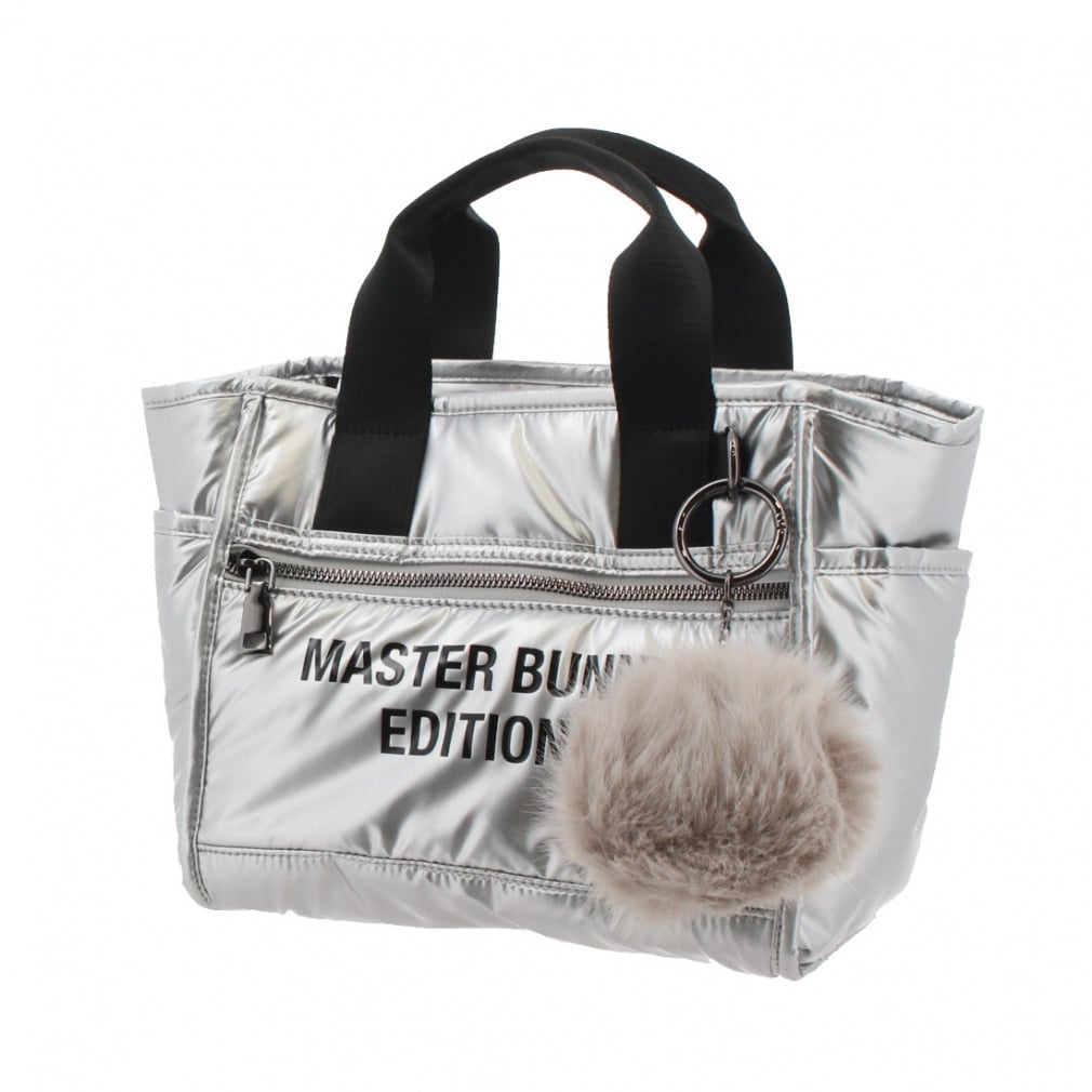 マスターバニー カートバッグ」の人気商品一覧 | 安い商品を通販サイト