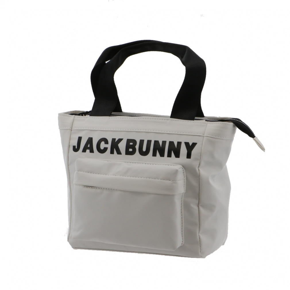 ジャック バニー カートバッグ (2625181052) ゴルフ ポーチ Jack Bunny
