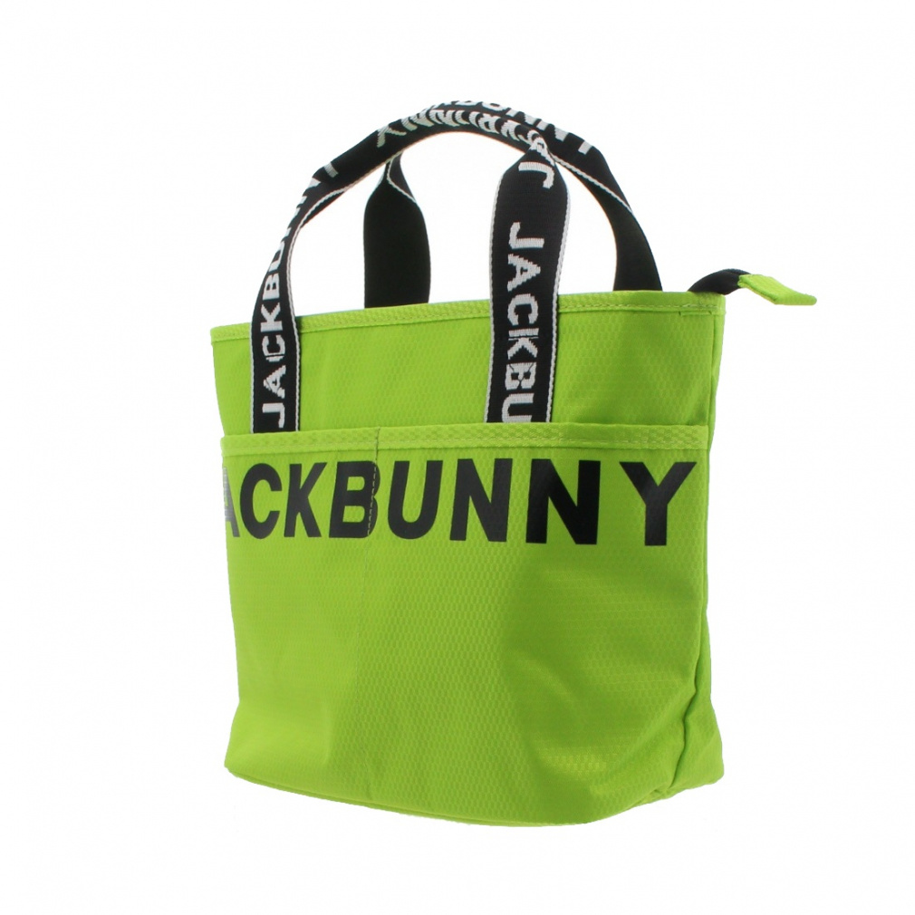 ジャック バニー カートバッグ (2625981142) ゴルフ ポーチ Jack Bunny