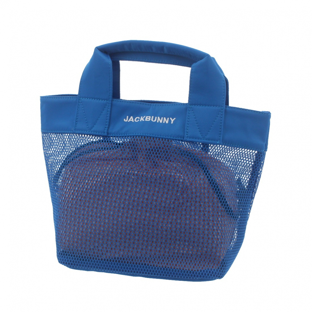 カートバッグ ジャックバニー」の人気商品一覧 | 安い商品を通販サイト