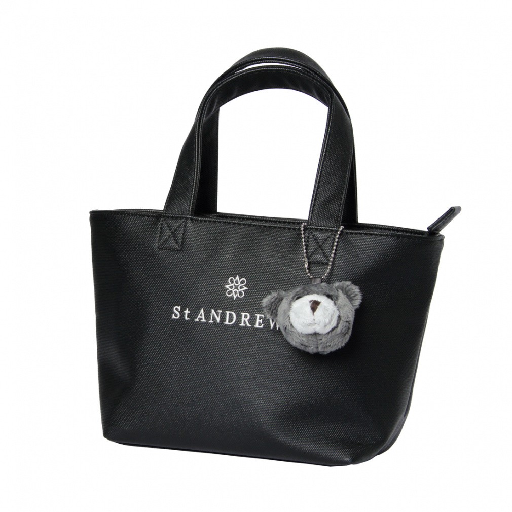 セントアンドリュース キャディーバッグ」の人気商品一覧 | 安い商品を