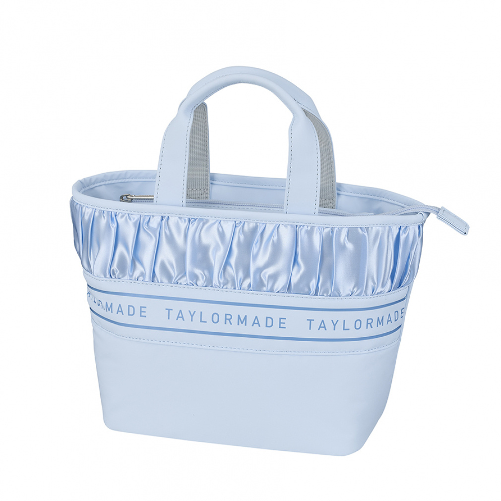 テーラーメイド レディース ウィルシャー ラウンドトート (UN766