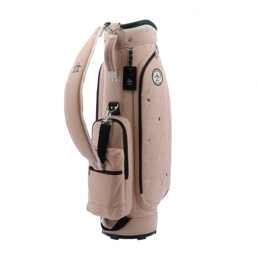 キャディバッグ マンシング」の人気商品一覧 | 安い商品を通販サイト