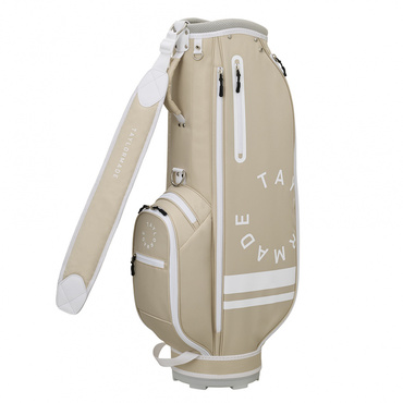 キャロウェイ レディース Uptown Womens 25 JM (7193451167) ゴルフ