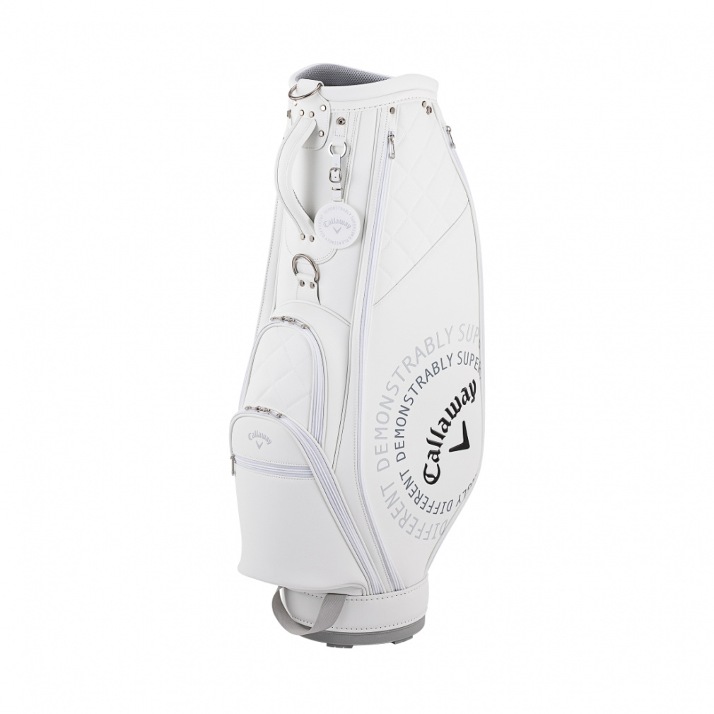 キャロウェイ レディース Uptown Womens 25 JM (7193451167) ゴルフ