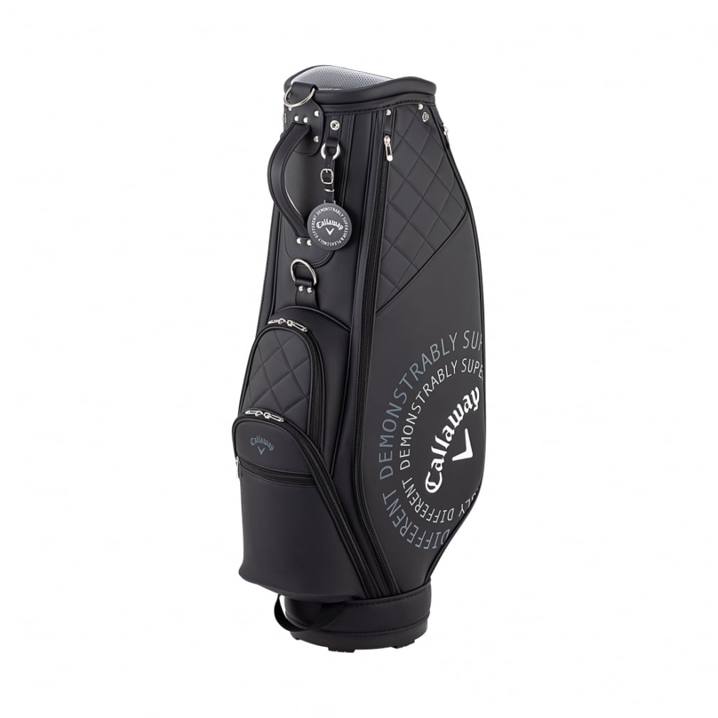 キャロウェイ レディース Uptown Womens 25 JM (7193451167) ゴルフ