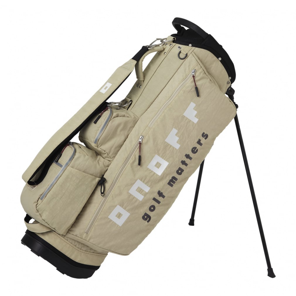 オノフ キャディバッグ」の人気商品一覧 | 安い商品を通販サイトから