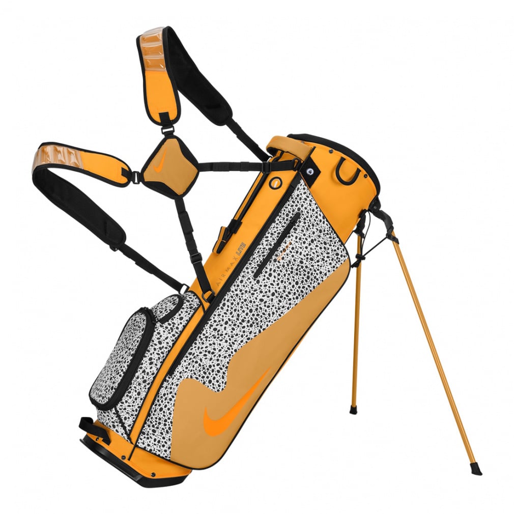 ナイキ ゴルフ キャディ」の人気商品一覧 | 安い商品を通販サイトから