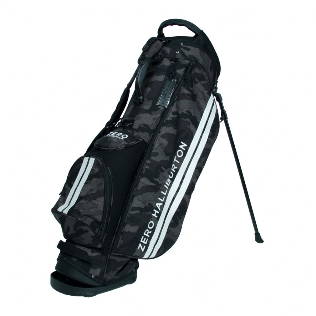 ゼロハリバートン ゴルフキャディバッグ」の人気商品一覧 | 安い商品を