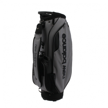 ヤクルトスワローズ キャディーバック (YSCB-5418) ゴルフ キャディ