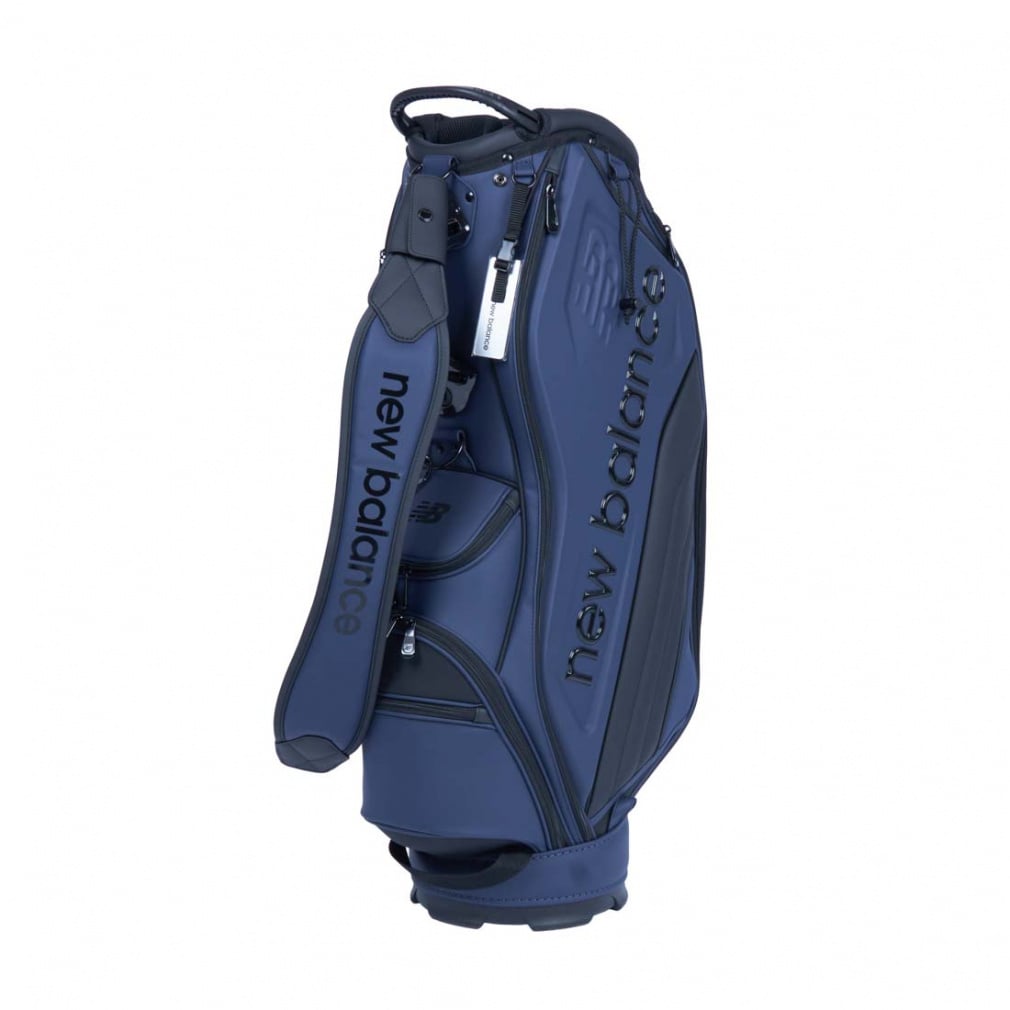 キャディバッグ ニューバランス 9.5」の人気商品一覧 | 安い商品を通販