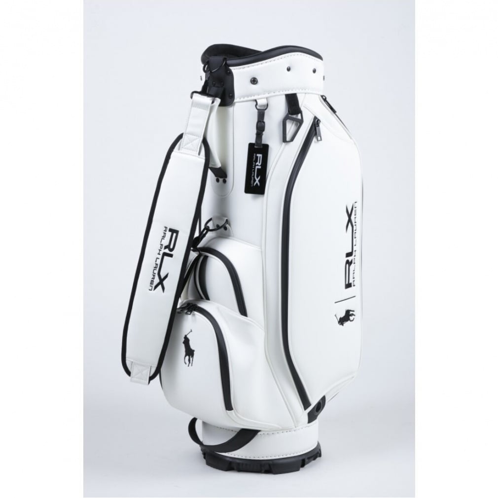 ラルフローレン ゴルフバッグ」の人気商品一覧 | 安い商品を通販サイト