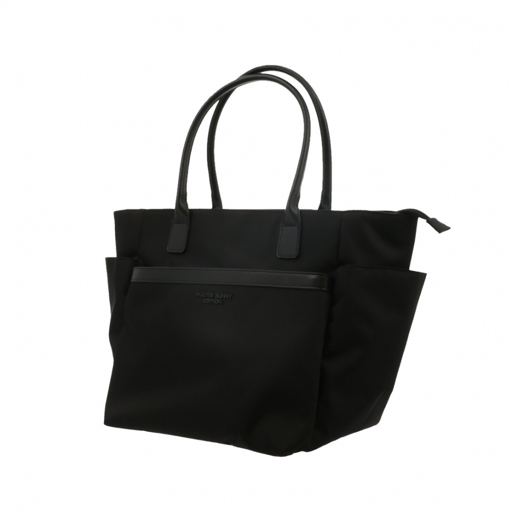 マスターバニーエディション Peツイル トートBAG (7585981801) ゴルフ