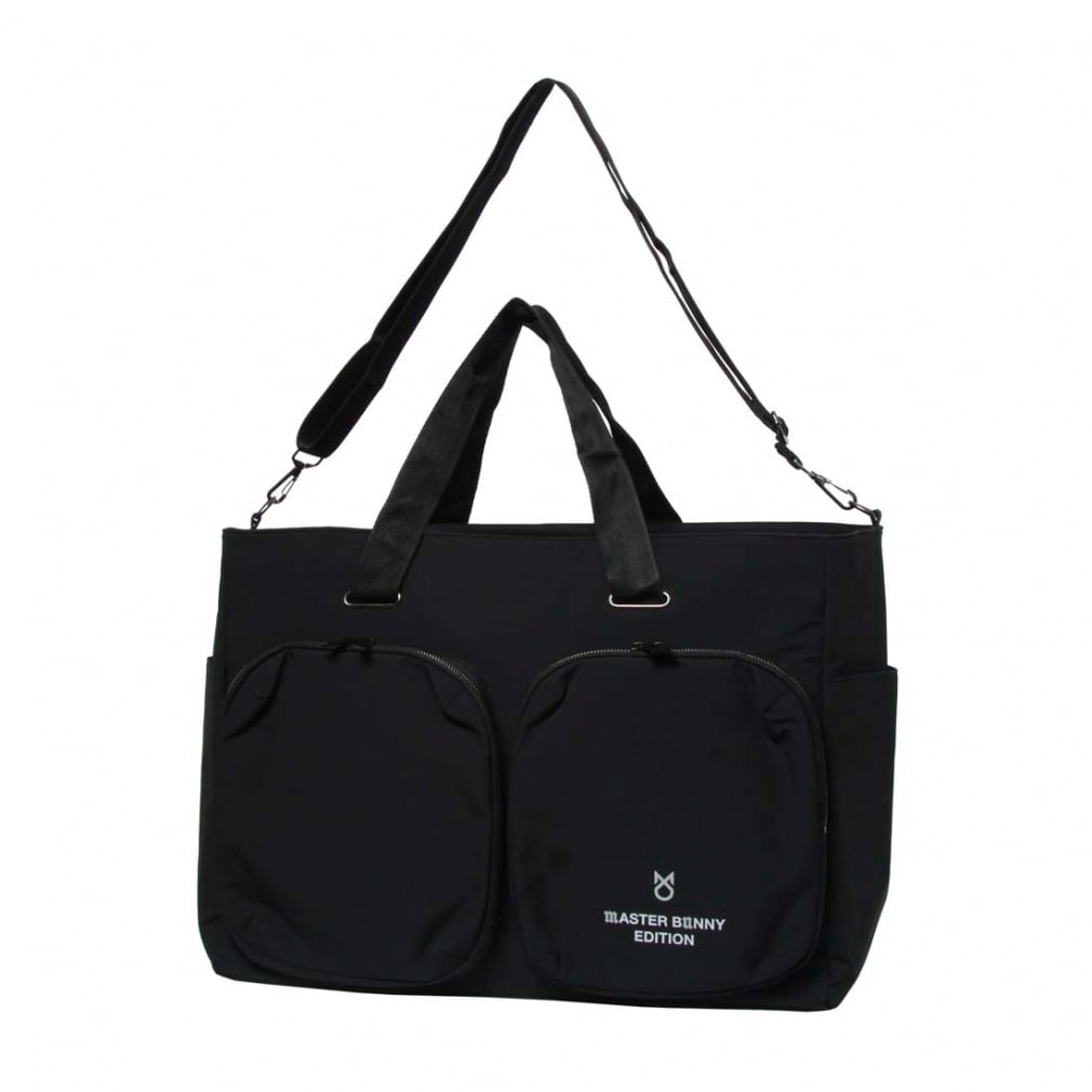 マスター バニー ゴルフ バッグ」の人気商品一覧 | 安い商品を通販