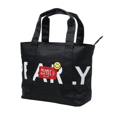 パーリーゲイツ アルペン別注 ロッカーBAG (0535281870) ゴルフ