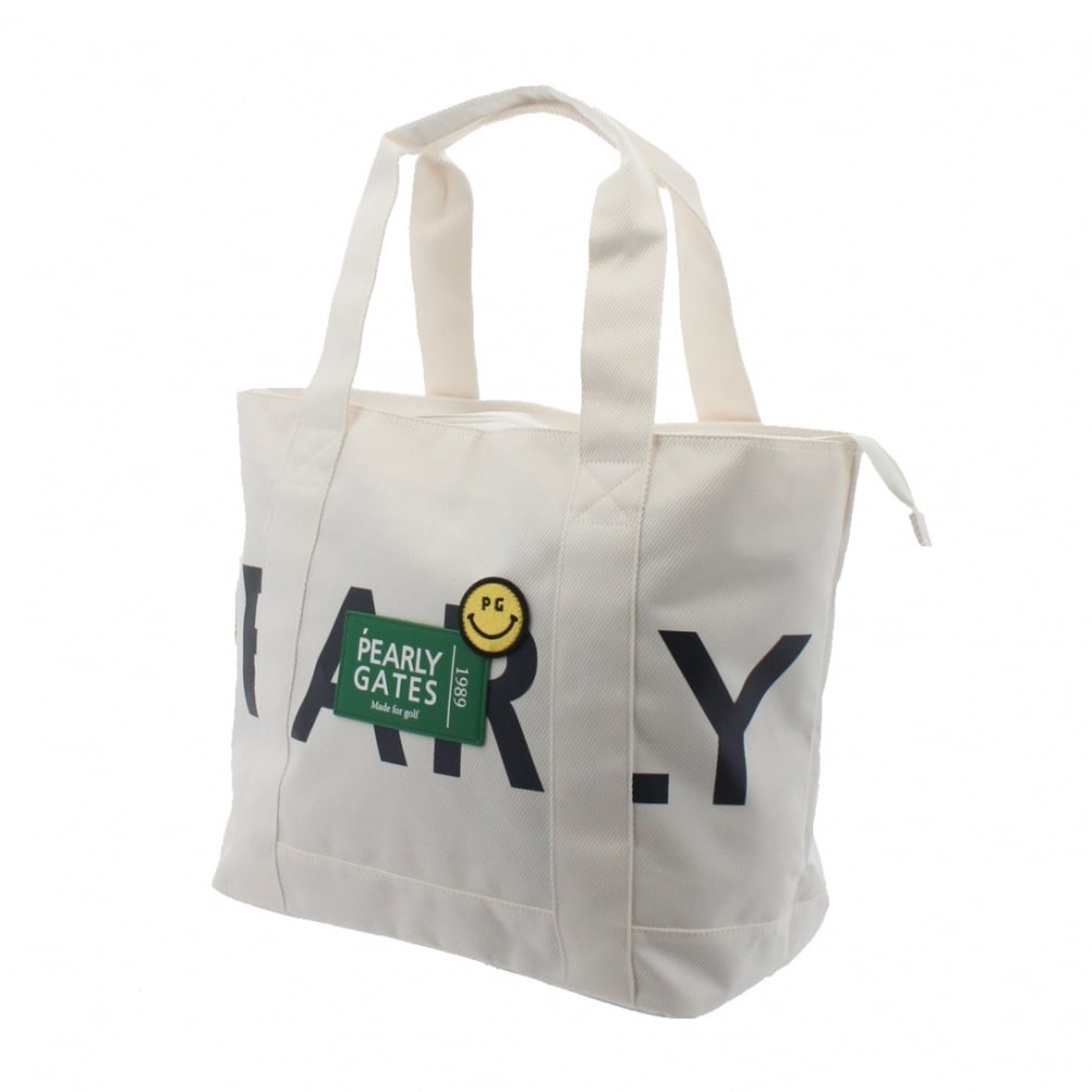 パーリーゲイツ アルペン別注 ロッカーBAG (0534281871) ゴルフ