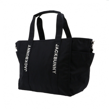 パーリーゲイツ アルペン別注 ロッカーBAG (0535181871) ゴルフ