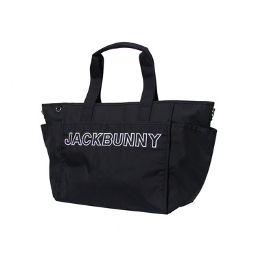 スリクソン ボストンバック GGF-B0016 (GGFB0016) メンズ ゴルフ