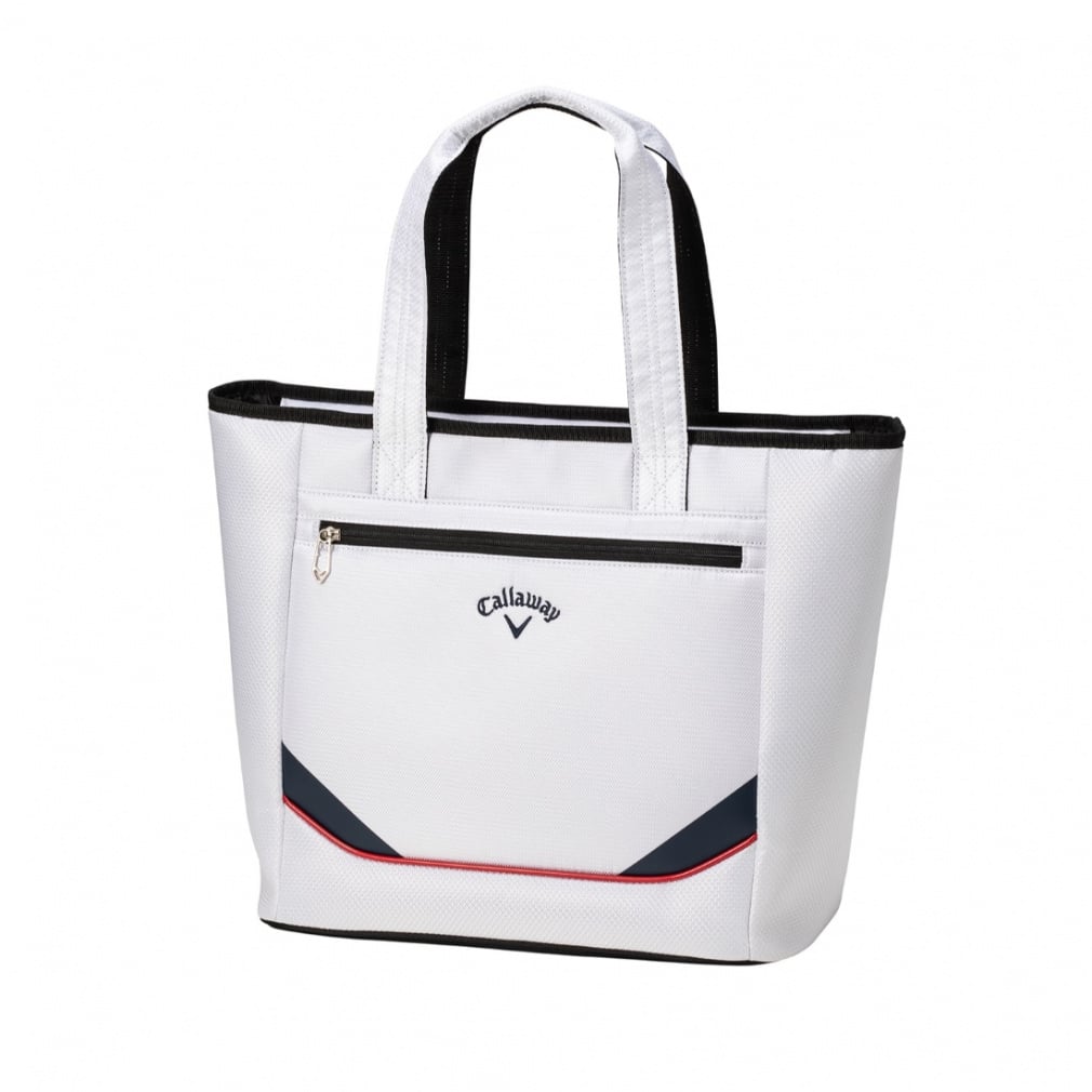 キャロウェイ Sport Tote 25 JM (7193444473) ゴルフ ボストンバッグ