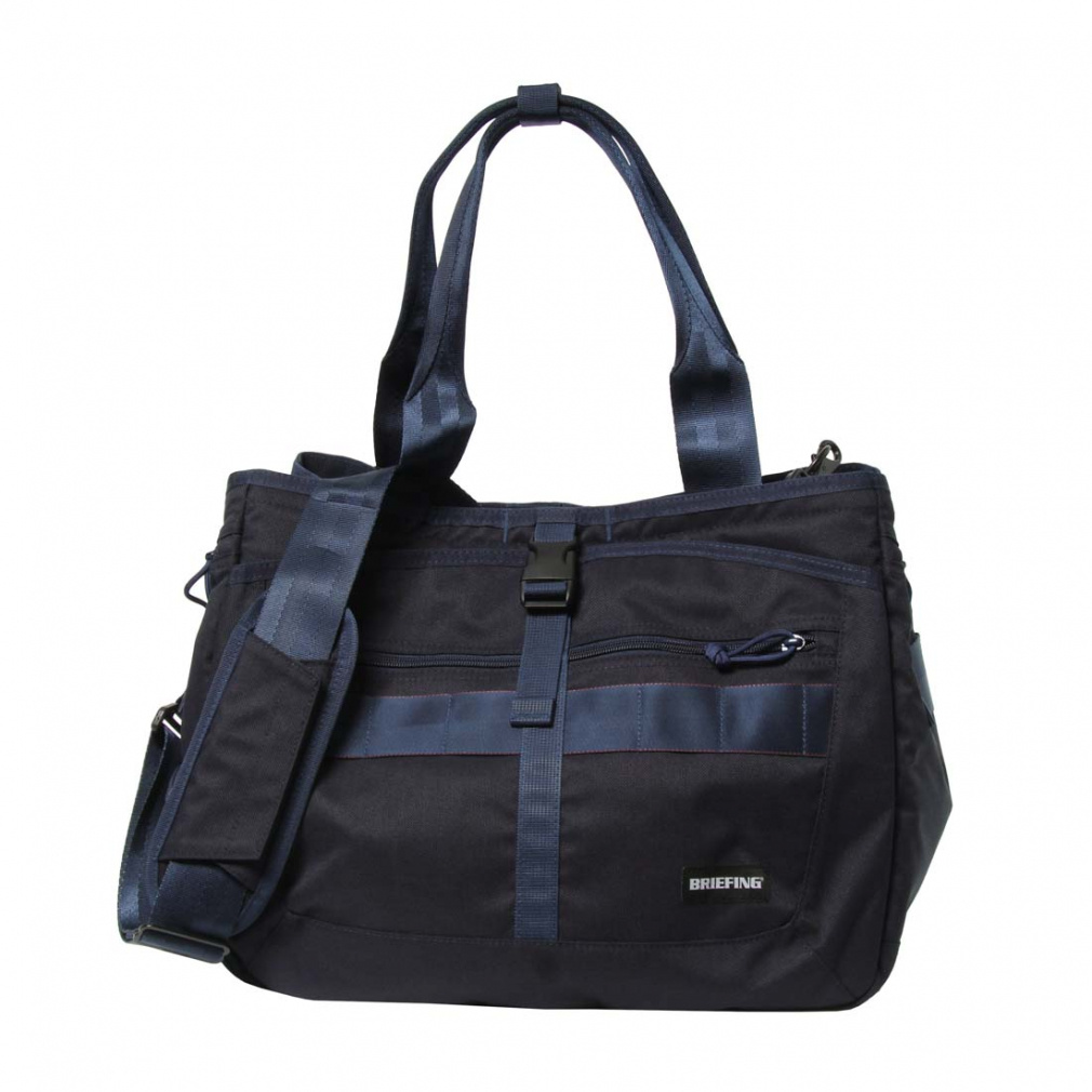 ゴルフ用ボストンバッグ briefing」の人気商品一覧 | 安い商品を通販