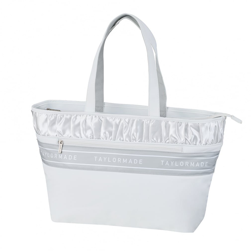 テーラーメイド ゴルフ バッグ レディース」の人気商品一覧 | 安い商品
