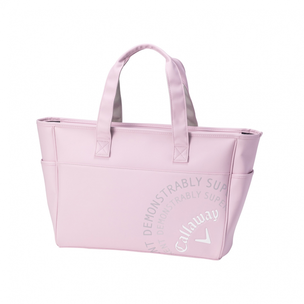 キャロウェイ ゴルフ バッグ レディース」の人気商品一覧 | 安い商品を