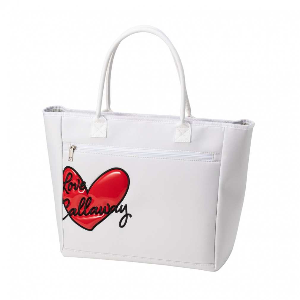 LOVE Tote 25 JM 7193444558｜Alpen Online
