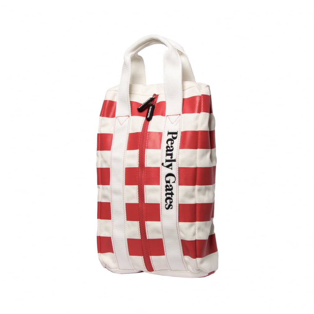 価格.com】ゴルフ用シューズバッグ | 通販・価格比較・製品情報