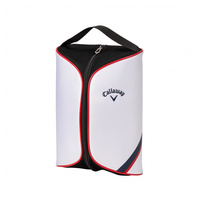 キャロウェイ Sport Shoe Case 25 JM (7193444794) メンズ ゴルフ