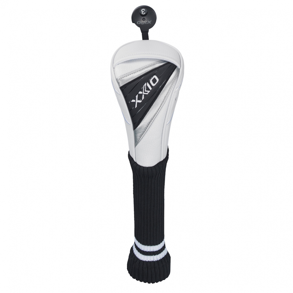 ゼクシオ ユーティリティ ヘッドカバー」の人気商品一覧 | 安い商品を