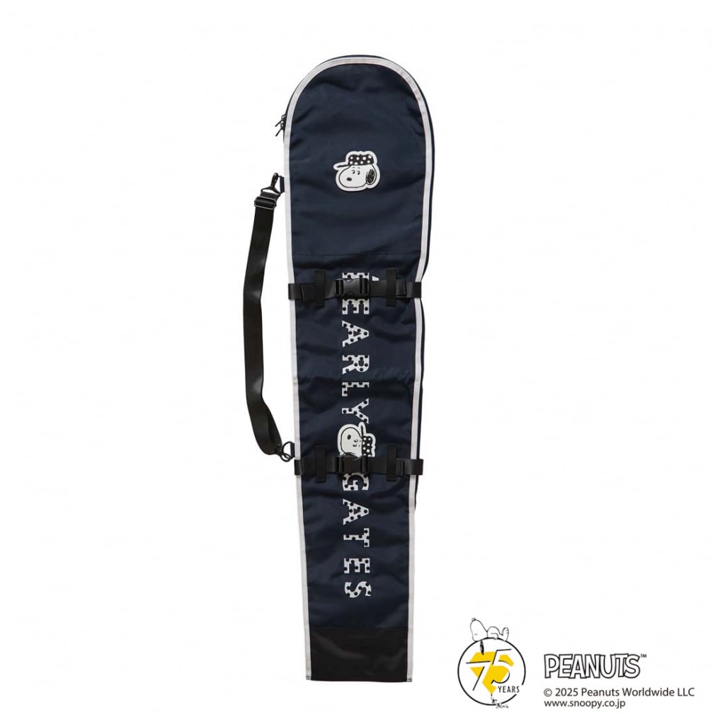 クラブケース パーリーゲイツ バッグ」の人気商品一覧 | 安い商品を