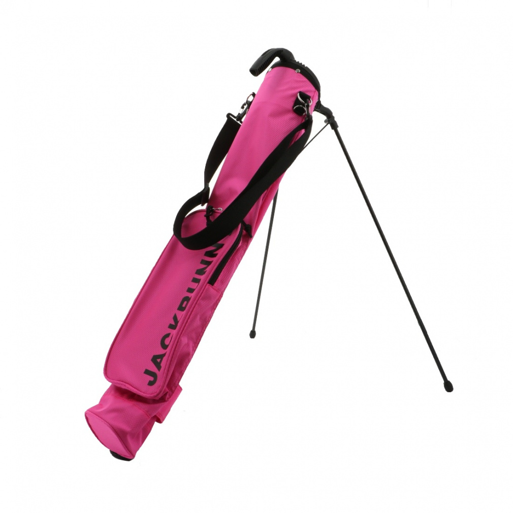 ジャックバニー クラブケース」の人気商品一覧 | 安い商品を通販サイト