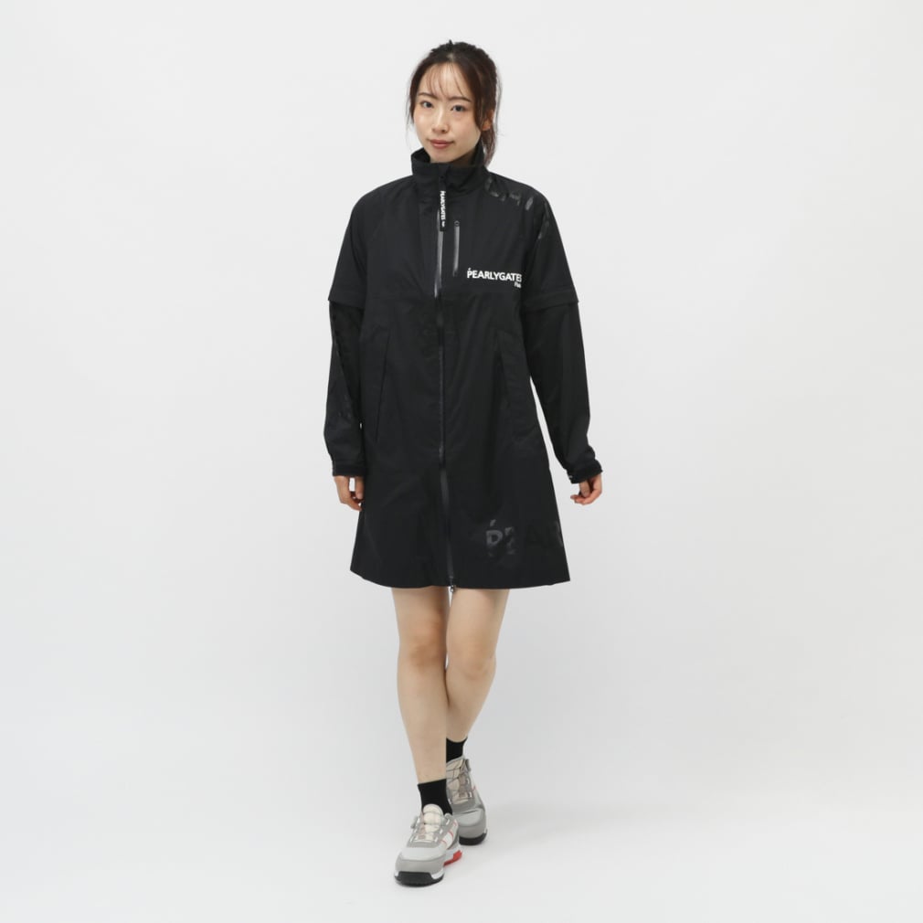 ゴルフウェア パーリーゲイツ ワンピース」の人気商品一覧 | 安い商品