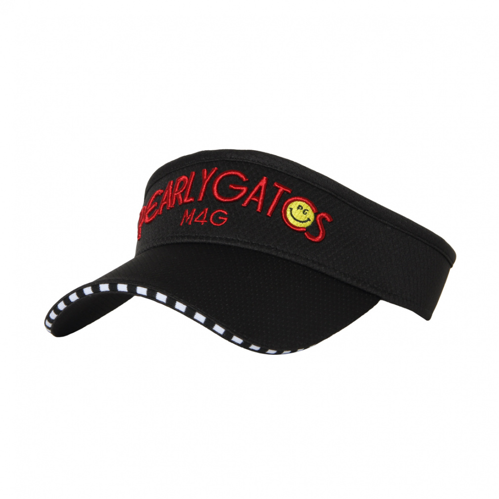 パーリーゲイツ バイザー」の人気商品一覧 | 安い商品を通販サイトから