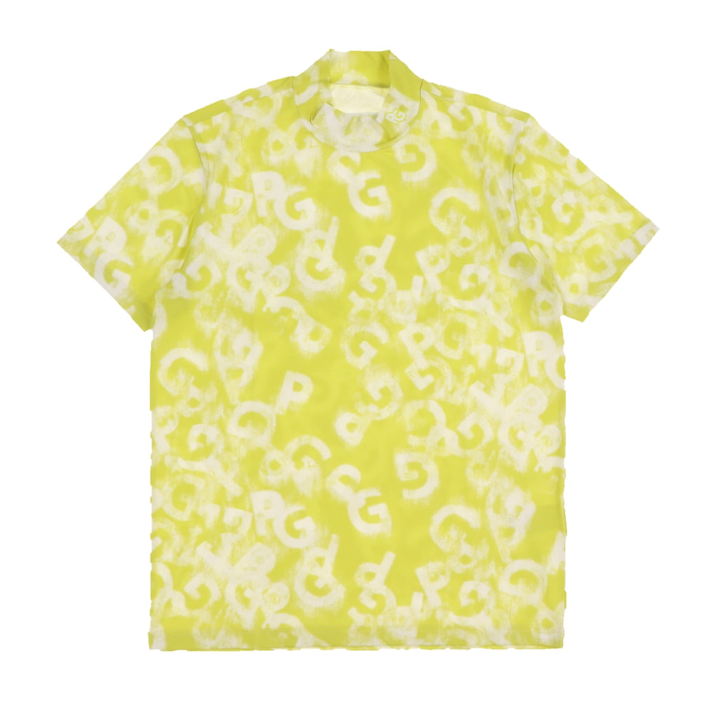 ゴルフウェア 7 メンズ パーリーゲイツ」の人気商品一覧 | 安い商品を