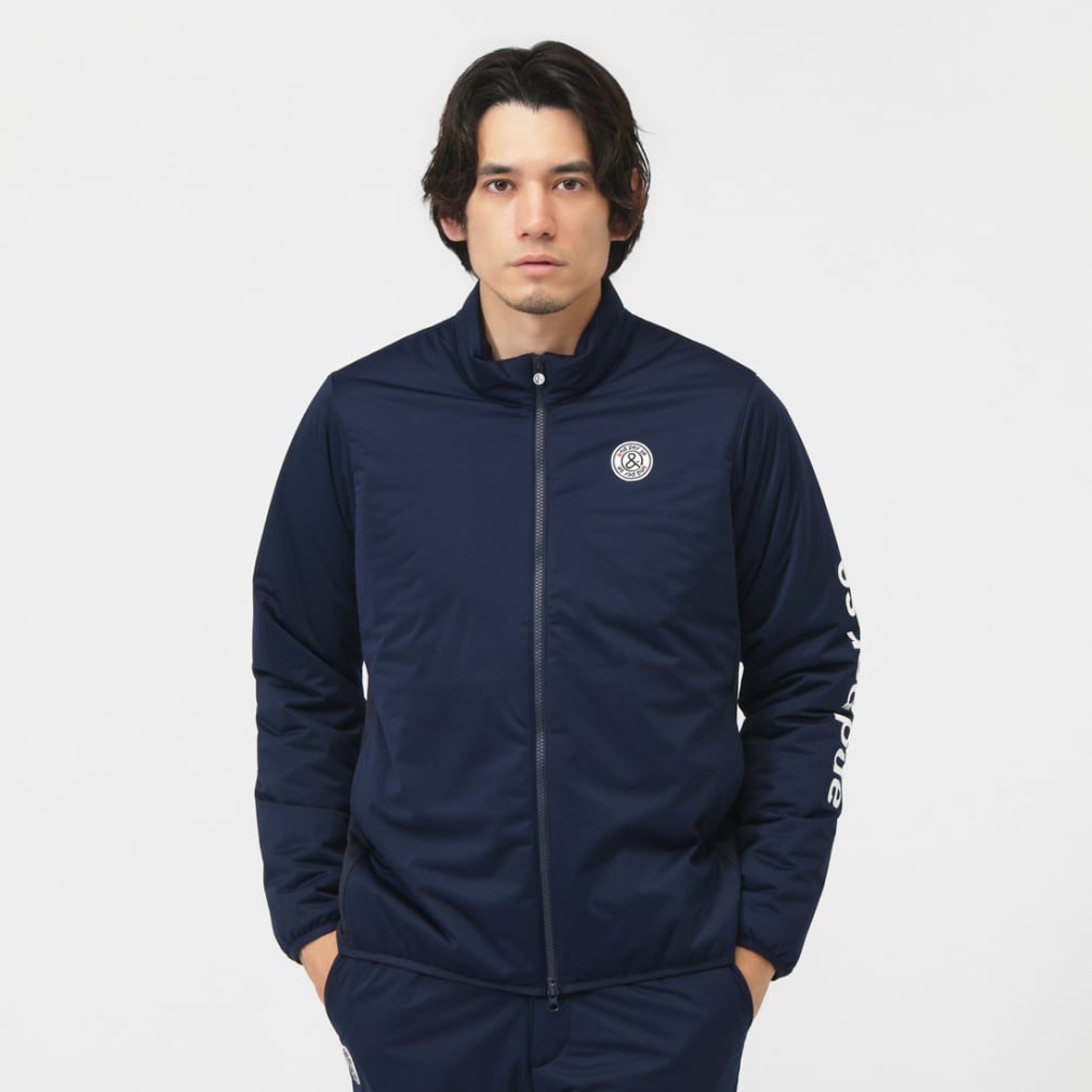 ゴルフ ウェア ブルゾン アンパスィ」の人気商品一覧 | 安い商品を通販