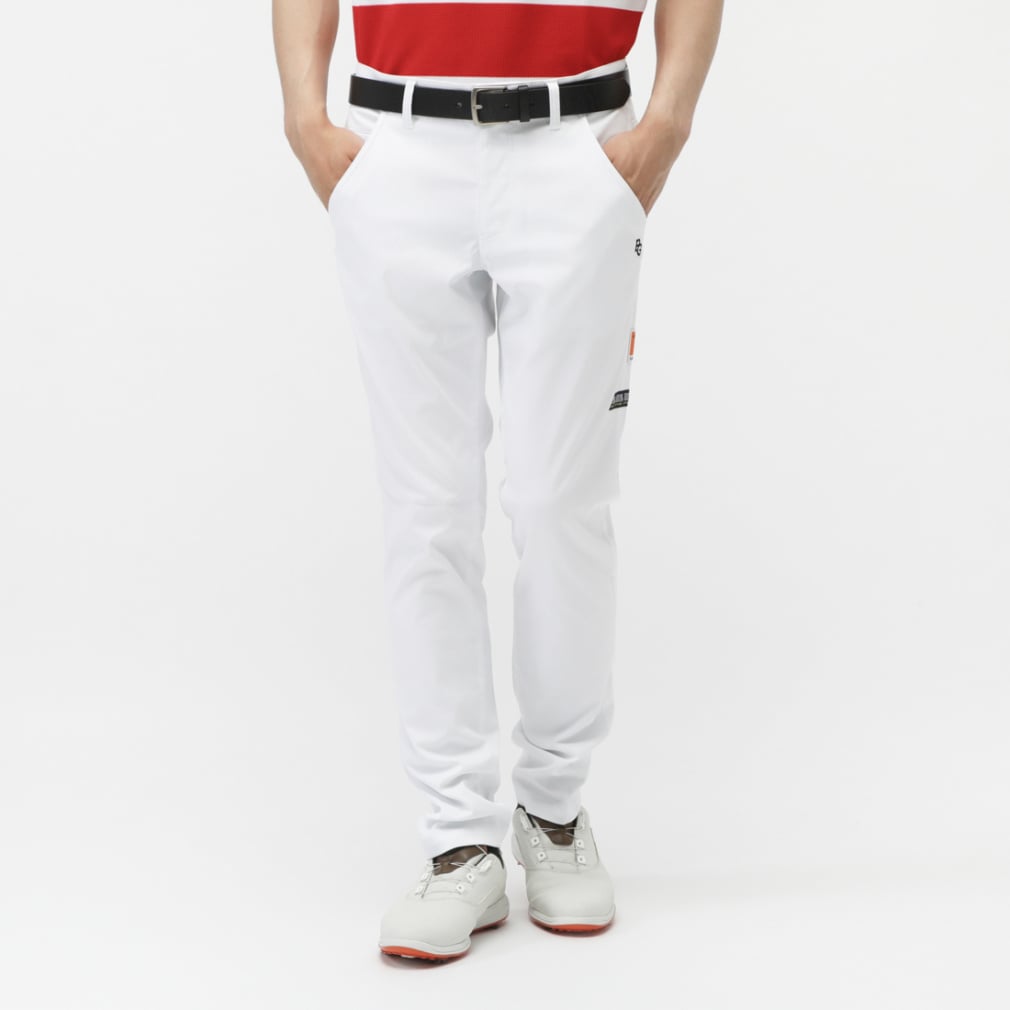 ゴルフウェア パーリーゲイツ メンズ パンツ」の人気商品一覧 | 安い