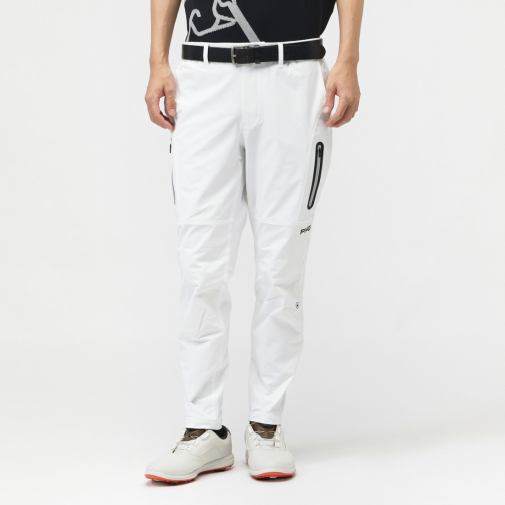 ゴルフウェア メンズping パンツ」の人気商品一覧 | 安い商品を通販