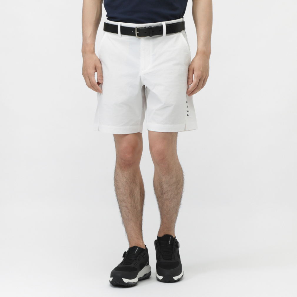 パーリーゲイツ メンズ ゴルフウェア ショートパンツ」の人気商品一覧