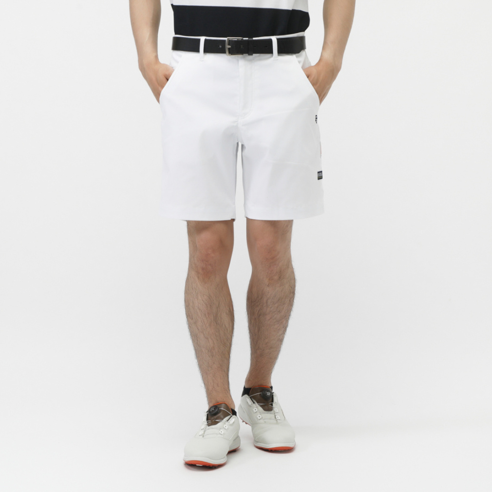 パーリーゲイツ メンズ ゴルフウェア ショートパンツ」の人気商品一覧