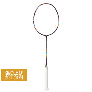 ヨネックス ASTROX 88D TOUR アストロクス88Dツアー 3AX88D-T