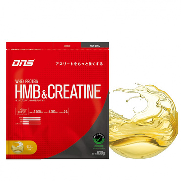 ディーエヌエス クレアチン200g (40回分) D230360667 クレアチン