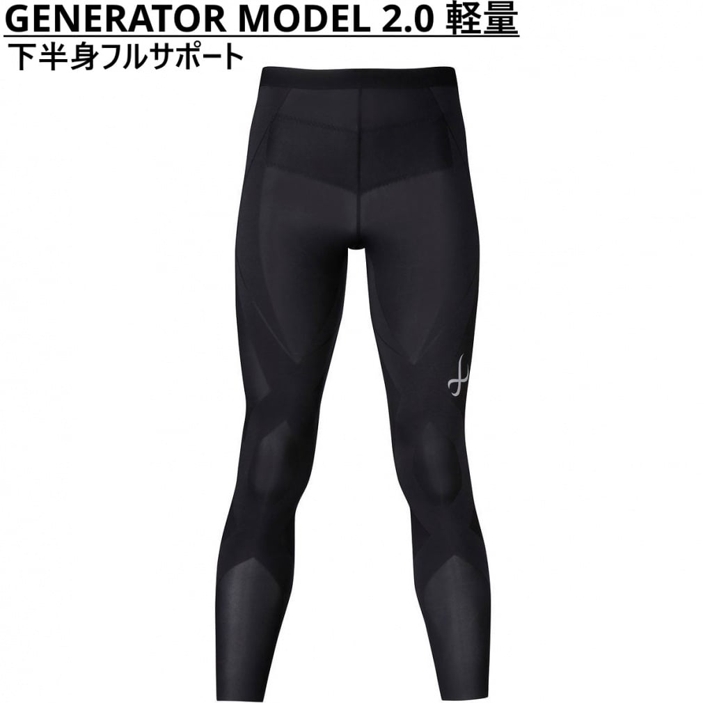 HZO699」の人気商品一覧 | 安い商品を通販サイトから探す - 価格.com