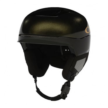 オークリー MOD5 FOS900641 00O スキー/スノーボード ヘルメット