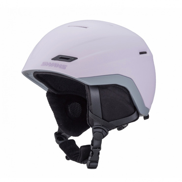 スワンズ H-43 H-43 ジュニア キッズ 子供 スキー/スノーボード